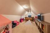 2534 De Four Trace - Photo 30