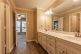 2534 De Four Trace - Photo 31