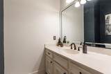 2534 De Four Trace - Photo 32