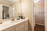 2534 De Four Trace - Photo 33