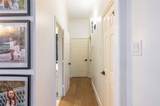 2534 De Four Trace - Photo 34