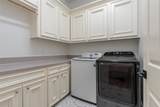 2534 De Four Trace - Photo 35
