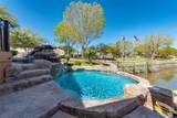 2534 De Four Trace - Photo 37