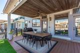 2534 De Four Trace - Photo 40