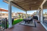 2534 De Four Trace - Photo 41