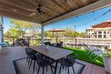 2534 De Four Trace - Photo 42