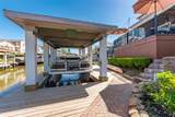 2534 De Four Trace - Photo 43
