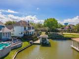 2534 De Four Trace - Photo 45