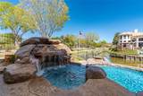 2534 De Four Trace - Photo 5
