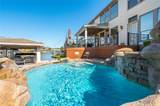 2534 De Four Trace - Photo 6