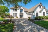 2534 De Four Trace - Photo 7