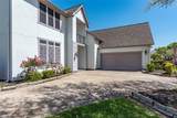 2534 De Four Trace - Photo 8