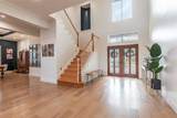 2534 De Four Trace - Photo 9