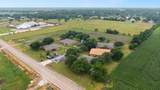 175 Loop 265 - Photo 1