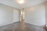 175 Loop 265 - Photo 10