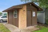 175 Loop 265 - Photo 12