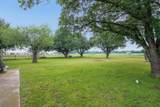 175 Loop 265 - Photo 13
