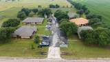 175 Loop 265 - Photo 14