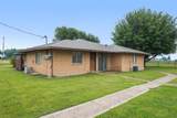 175 Loop 265 - Photo 16