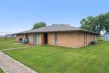 175 Loop 265 - Photo 2