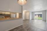 175 Loop 265 - Photo 3