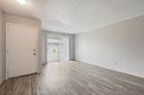 175 Loop 265 - Photo 5