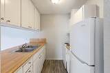 175 Loop 265 - Photo 7