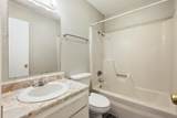 175 Loop 265 - Photo 8