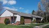 366 Railroad St - Photo 1