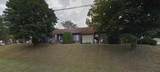 366 Railroad St - Photo 3