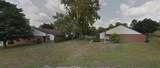 366 Railroad St - Photo 4