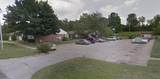 366 Railroad St - Photo 5