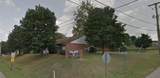 366 Railroad St - Photo 6