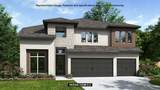18706 Wild Stripes Court - Photo 1