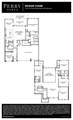 18706 Wild Stripes Court - Photo 2