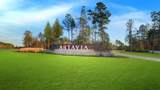 18706 Wild Stripes Court - Photo 5