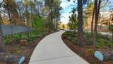 18706 Wild Stripes Court - Photo 9