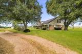 9719 I 10 Frontage Road - Photo 1