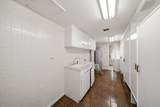 9719 I 10 Frontage Road - Photo 11