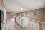 9719 I 10 Frontage Road - Photo 12