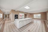 9719 I 10 Frontage Road - Photo 13