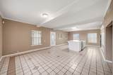 9719 I 10 Frontage Road - Photo 14