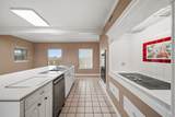 9719 I 10 Frontage Road - Photo 15