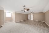9719 I 10 Frontage Road - Photo 16