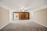 9719 I 10 Frontage Road - Photo 18