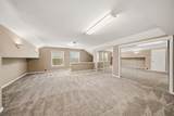 9719 I 10 Frontage Road - Photo 19