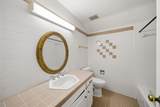 9719 I 10 Frontage Road - Photo 20