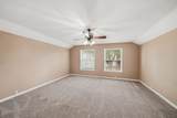 9719 I 10 Frontage Road - Photo 21