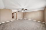 9719 I 10 Frontage Road - Photo 22