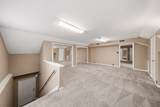 9719 I 10 Frontage Road - Photo 23